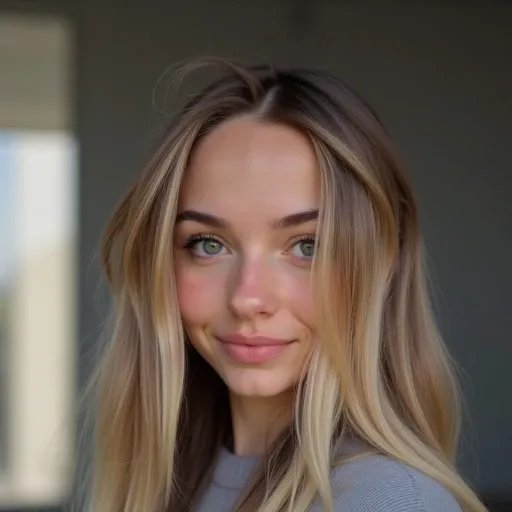 yourfavlilly - 2025-08-17