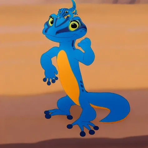 hodari
