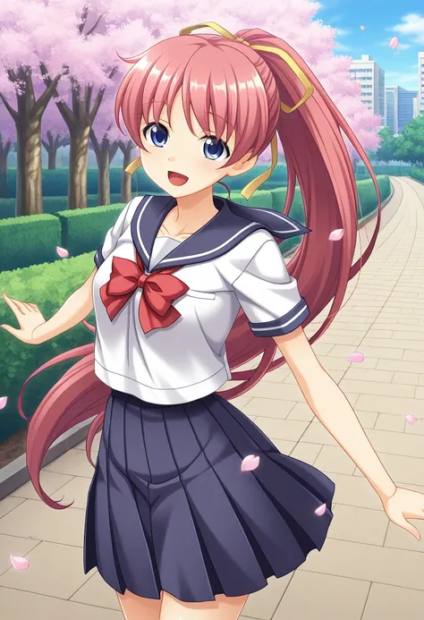 Ayasaki Tabane - Ingoku Jogakuen/淫獄女学園