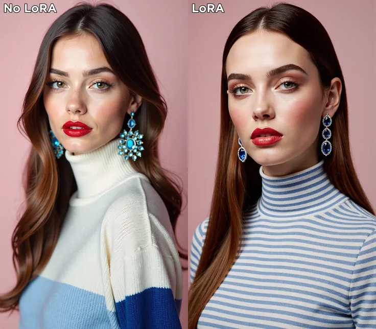 Flux.1 Fashion Enhancer [Imagen 3 style] by ArtGourieff