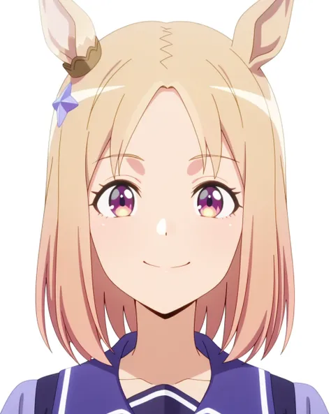 [IL] Narita Top Road - Uma Musume: Pretty Derby_rel_260420