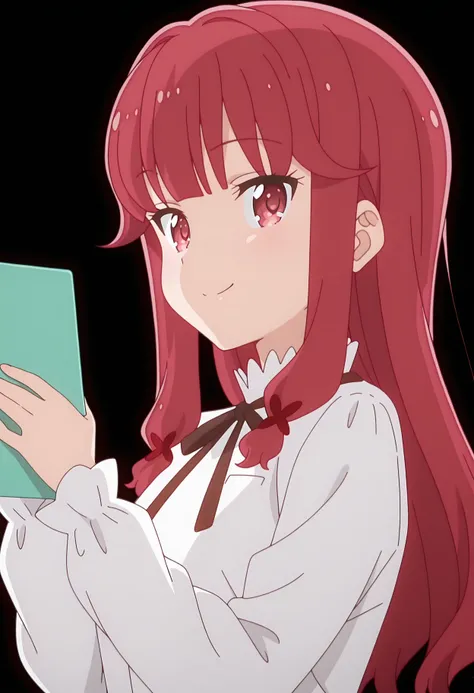 Chikage Sakurai - Asteroid in Love