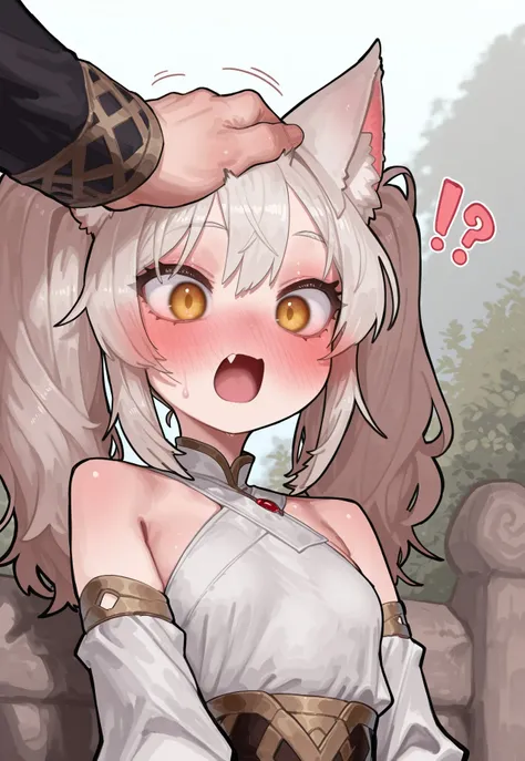 エクレアぢゃん (VurDV8a8gbGRctd) - Artist Style // Illustrious