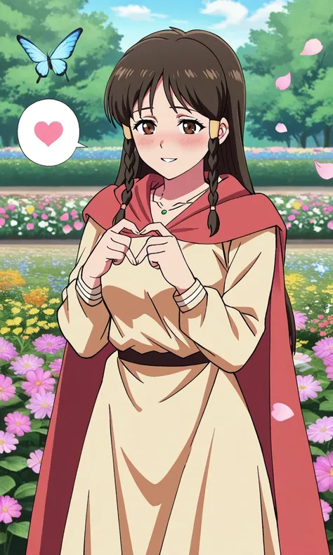 ドラゴンクエスト, ダイの大冒険, dragon quest: dai no daibouken, ソアラ, Soara,