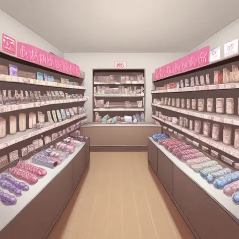 AdultShop_Interior_Base_rel_260420