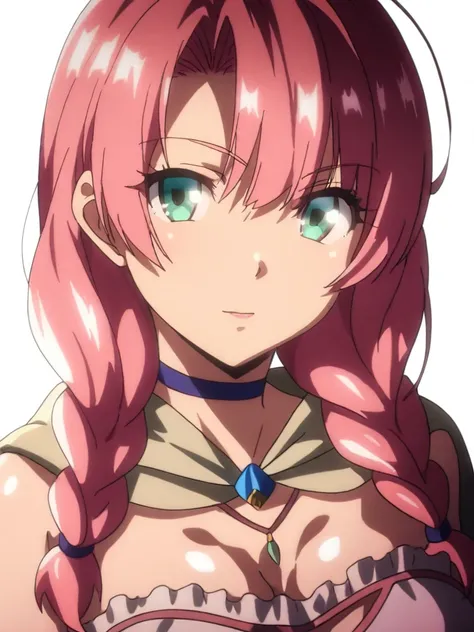 盗賊：ユリィ | Isekai Yarisaa