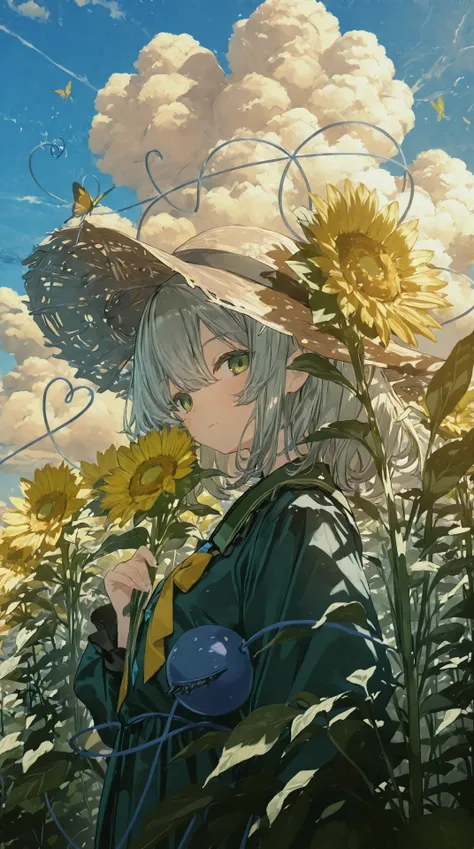 Artist Style: ashima/アシマ