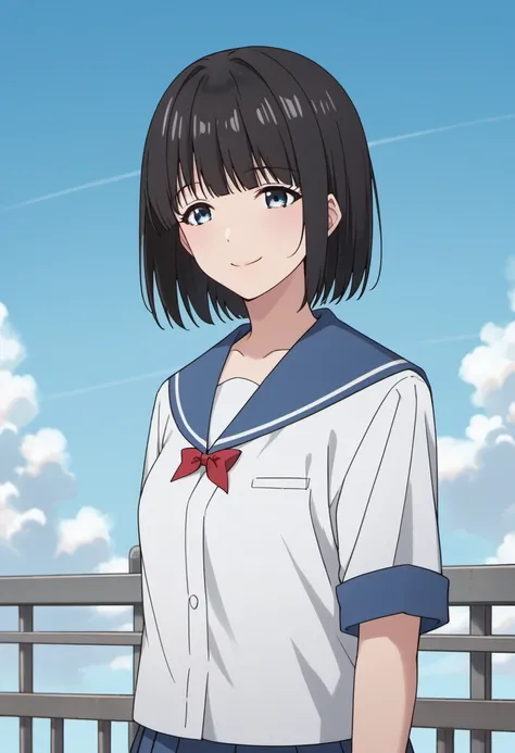 Ureshino Kukumi | Witch Watch | ウィッチウォッチ