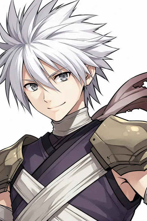 Assassin (Ragnarok Online)(Male)_rel_260420