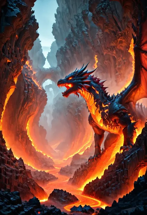 🌜CelestialSurrealism – SDXL | Ethereal Cosmic Surrealism & Dreamlike Fantasy🌛