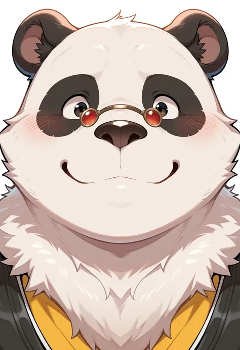 Pan Yinhu (ZZZ)
