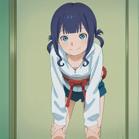 Yuina Itomaki IL by JenHsun