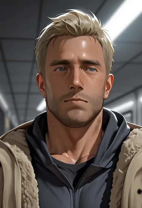 Ethan Winters | Resident Evil_rel_260420