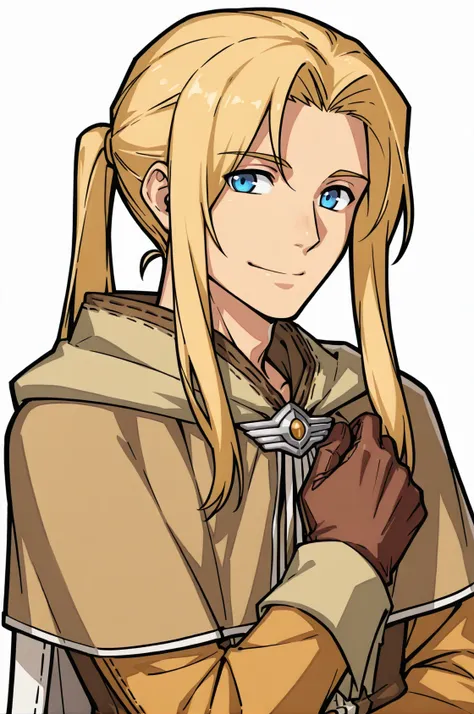 Bard (Ragnarok Online)