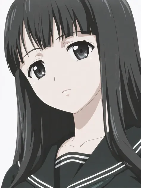 白夜 凛音（びゃくや りんね）| euphoria