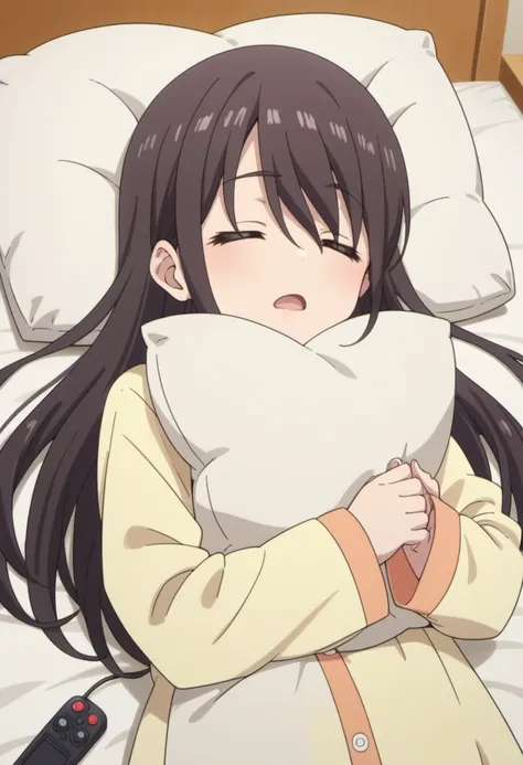 Otosaka Ayumi | Charlotte | シャーロット