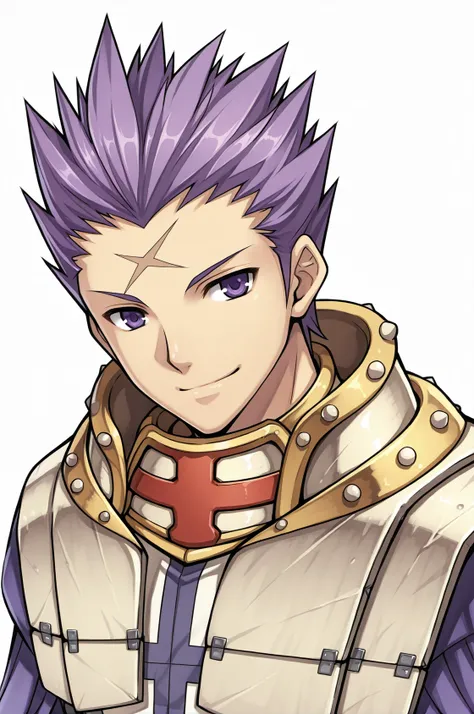 Crusader (Ragnarok Online)(Male)_rel_260420