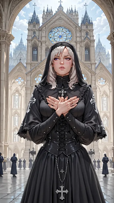 warhammer 40K - Sign of the Aquila