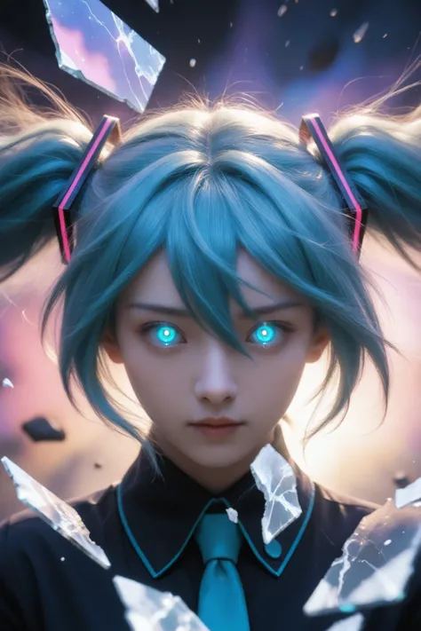 Reallis-Broken_Brairt™-XL.ill