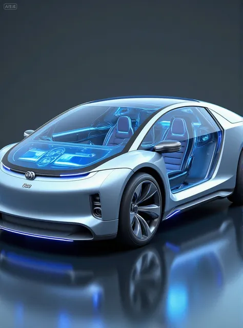 The Future of Automobiles_rel_260420