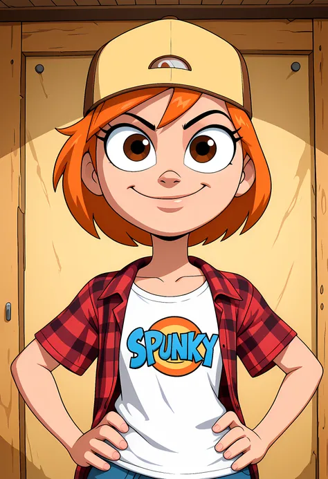 Saturday Morning Syphilis