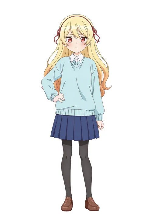 Bad Girl_Maria Komari丨ばっどがーる_小鞠まりあ丨坏女孩（不良少女）_小鞠玛莉亚