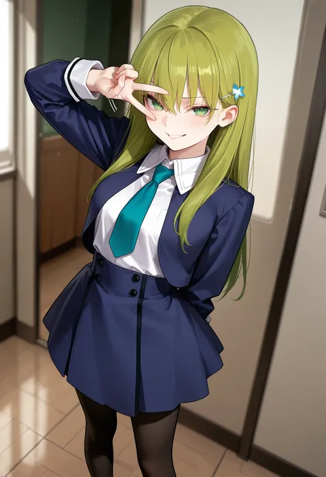 Katsuragi Chikagi | Mahou Tsukai no Hako