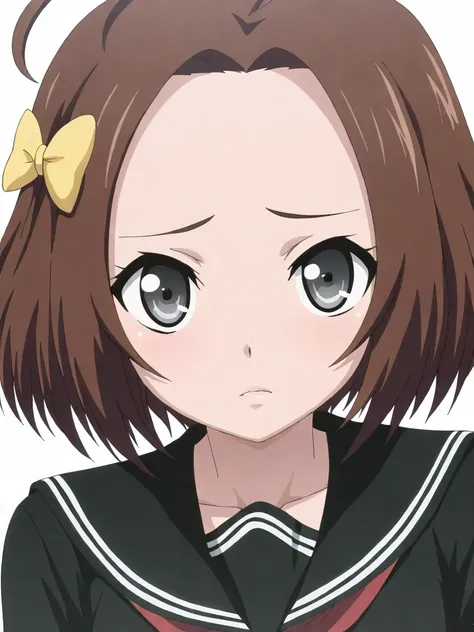 蒔羽 梨香（まきば りか）| euphoria