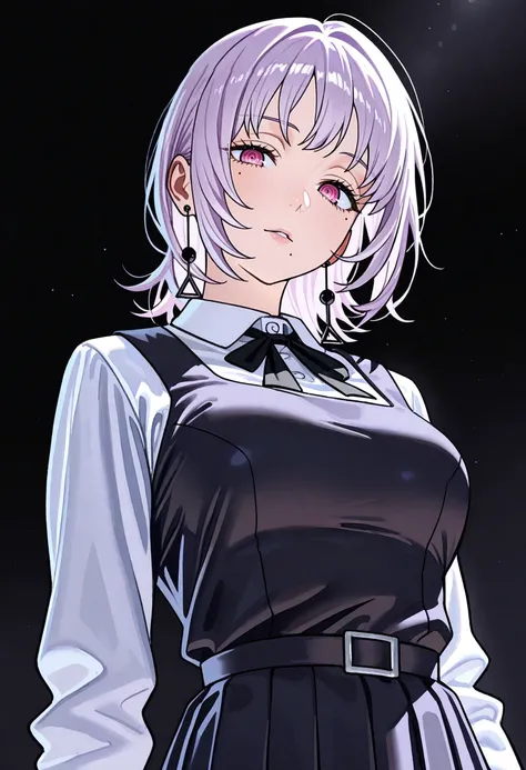 Death Devil/ Li'l D [Chainsaw Man] - Illustrious_rel_260420