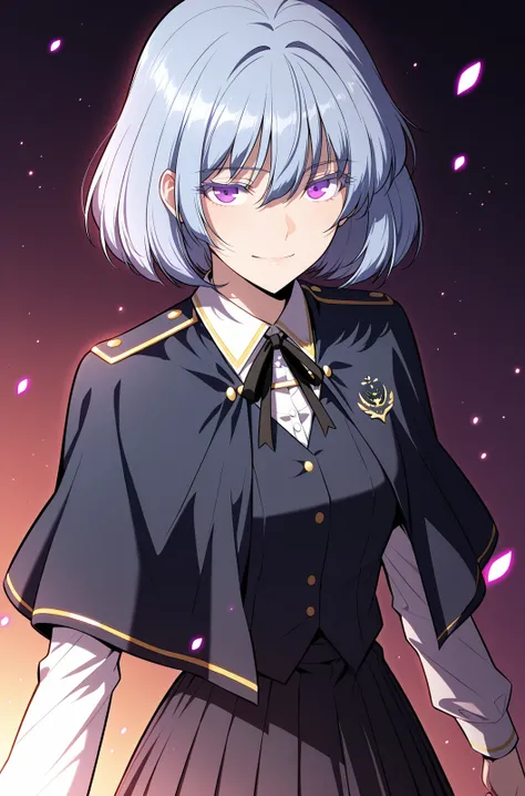 Luna Rainriver | The Reborn Young Lord is an Assassin | Manhwa | Webtoon | Illustrious
