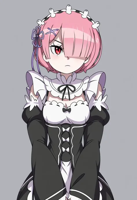 Captain Kirb | Style