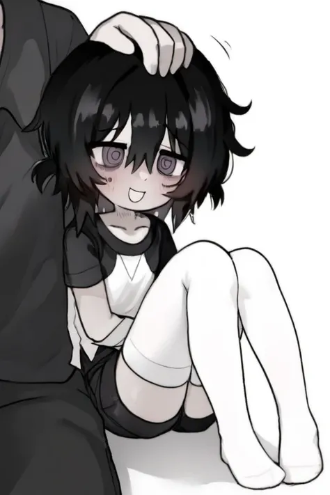 "hawawa" ( sociality ruiner chan )