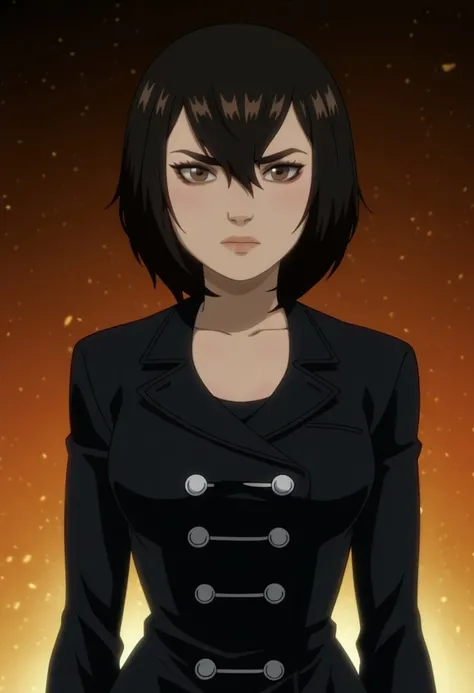 Alexandra Trese (Trese animated series)