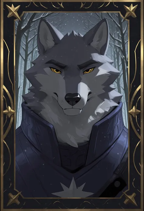 Thane (Armello)
