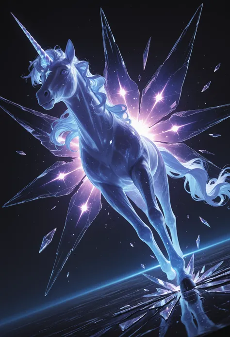 Run78造MIX llustriousXL