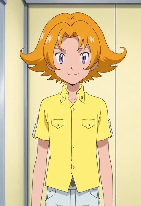 Ewan Amano / Yuu Amano (天野ユウ) - Digimon Fusion (Season 3) / Digimon Xros Wars: The Young Hunters Who Leapt Through Time_rel_260420