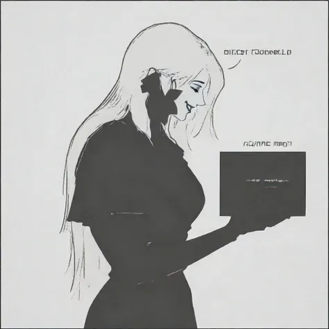 Akane_ (artis impact)