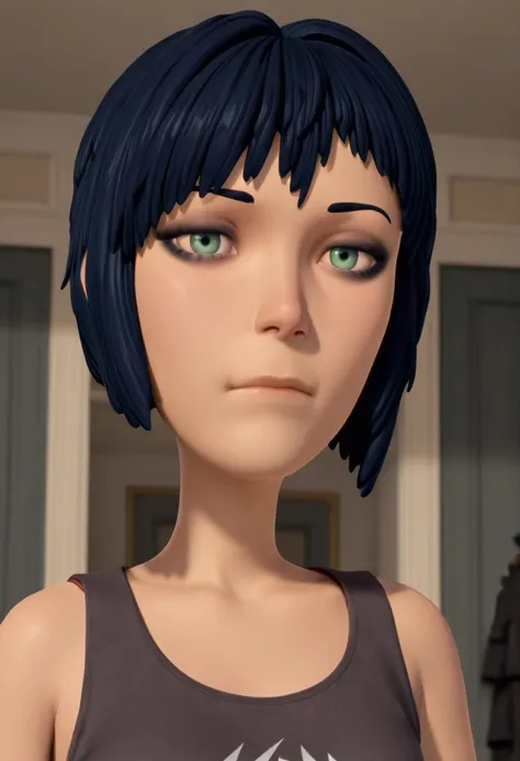 Elizabeth (zee) - Monster House (Pony/IL)_rel_260420