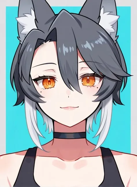 YuunKurosuv1 IL