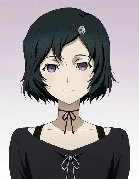 [ILXL] Ruka Urushibara 漆原るか | Steins;Gate