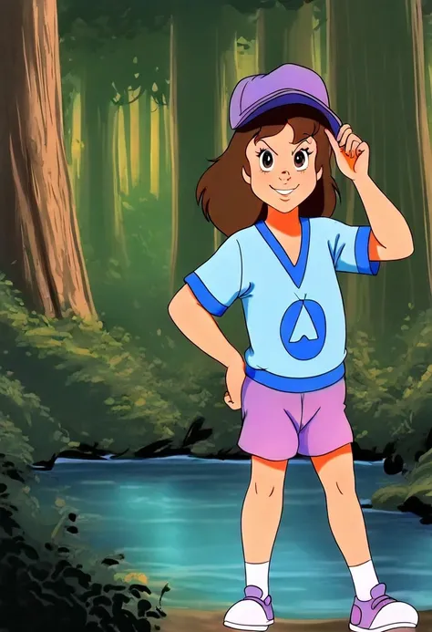 Christy-Care bears-movie2