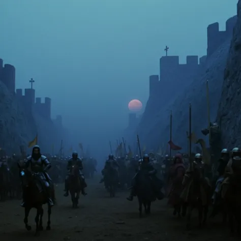 80's Medieval Fantasy_rel_260420
