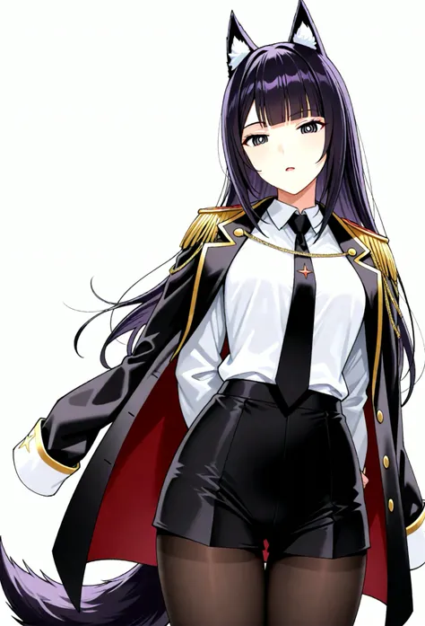 [Savage Hero] Belial Adrian