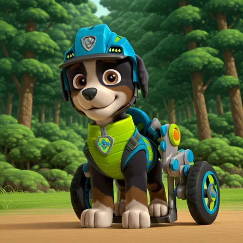 Rex (Paw Patrol)_rel_260420