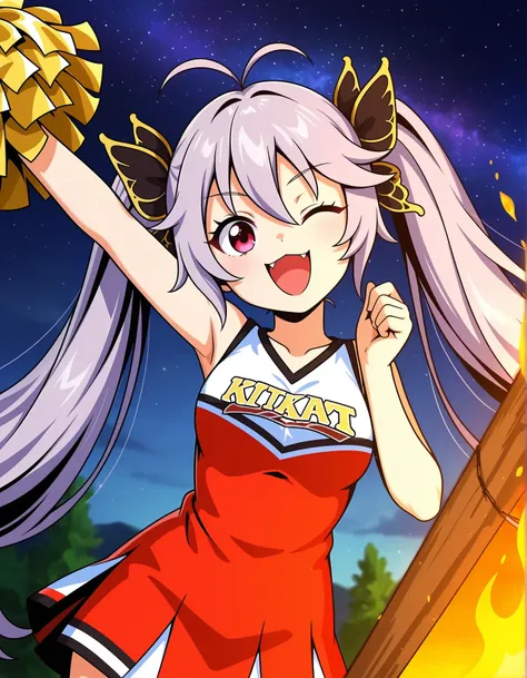 ichijou nagi (daiku no gen san) / 一条 凪 (大工の源さん)