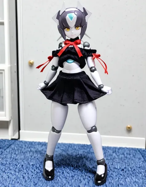 Polynian Clothes Style