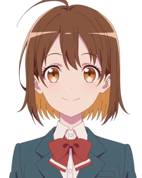 [IL] Kanata Misora - Na Nare Hana Nare