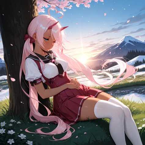 Indianpolis 3 Outfits