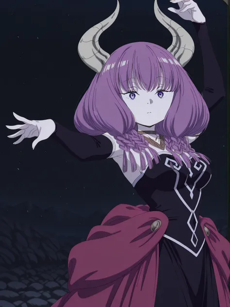 Frozen's Elsa Pose - Poses