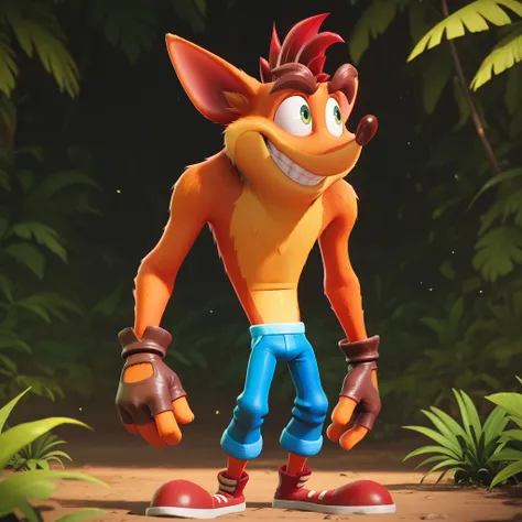 Crash Bandicoot (Crash Bandicoot)_rel_260420